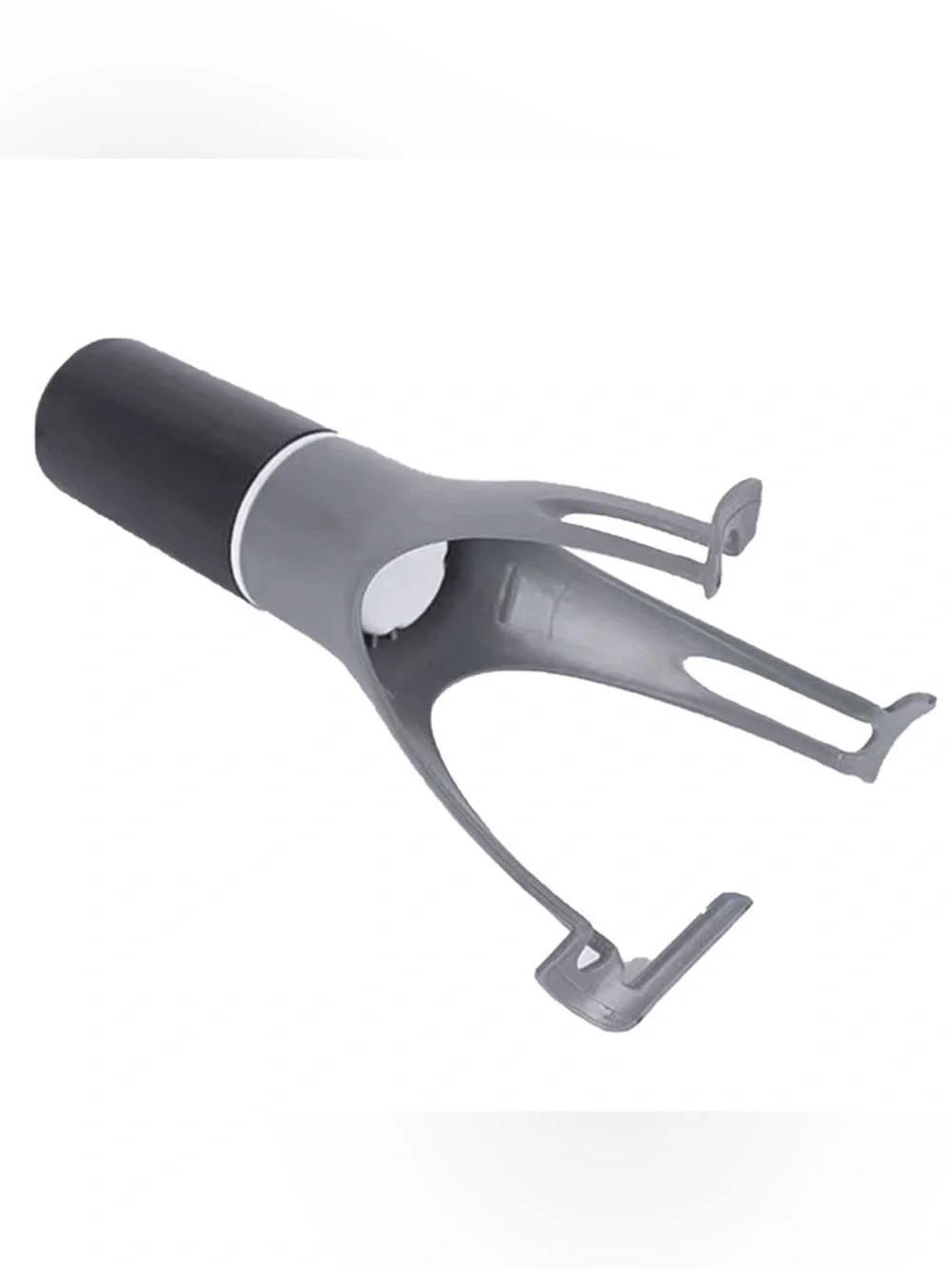 Automatic Pan Stirrer  Auto Pot Stirrer Automatic Stirrer for Cooking Hands Free